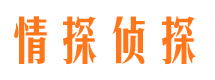 普陀侦探公司